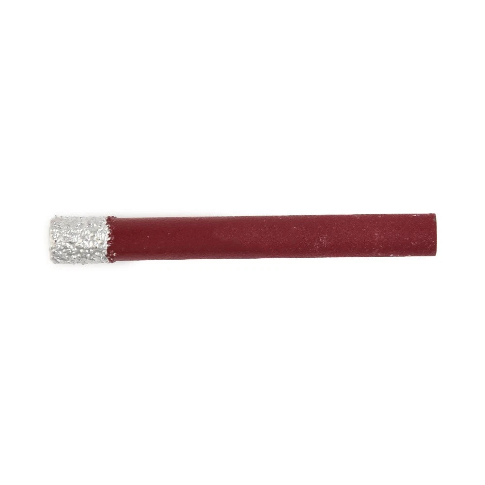 Efficient Dry Drill Bit for Granite Marble Porcelain (1cm)