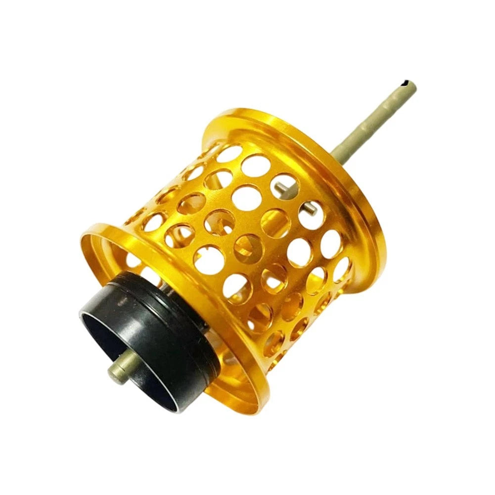 Tatula SV Compact Size for Customizable Models