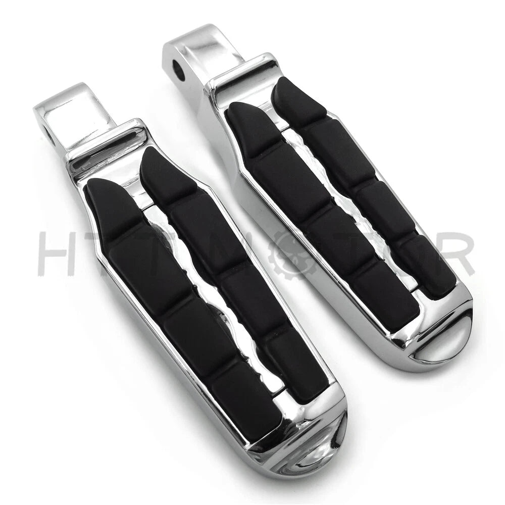 FootPeg for Triumph Rocket III (2004–2017) Thunderbird (2010–2017)