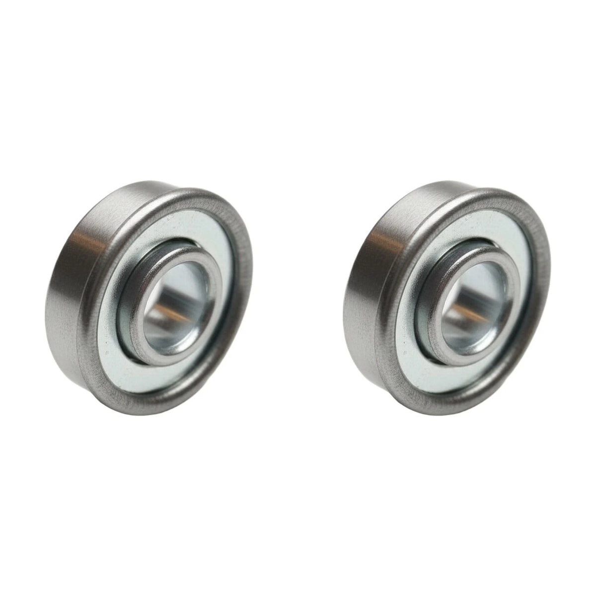 Wheel Bearing for Honda HR215 HRB536 (5221)