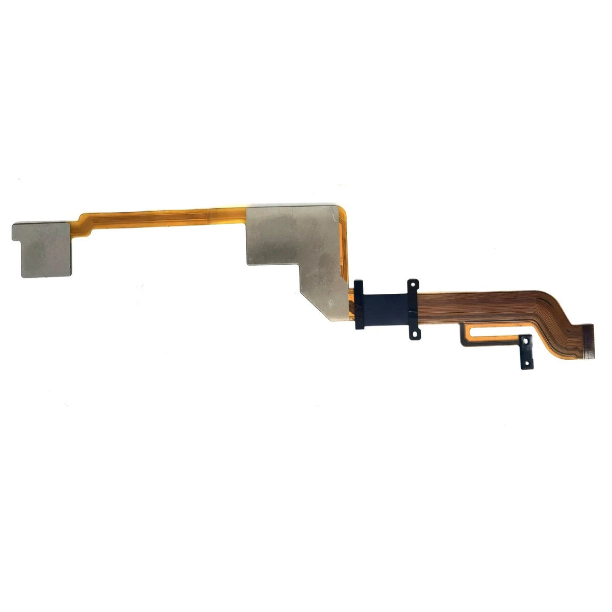 Flat Cable LCD Display for Fuji Camera (Repair Part)