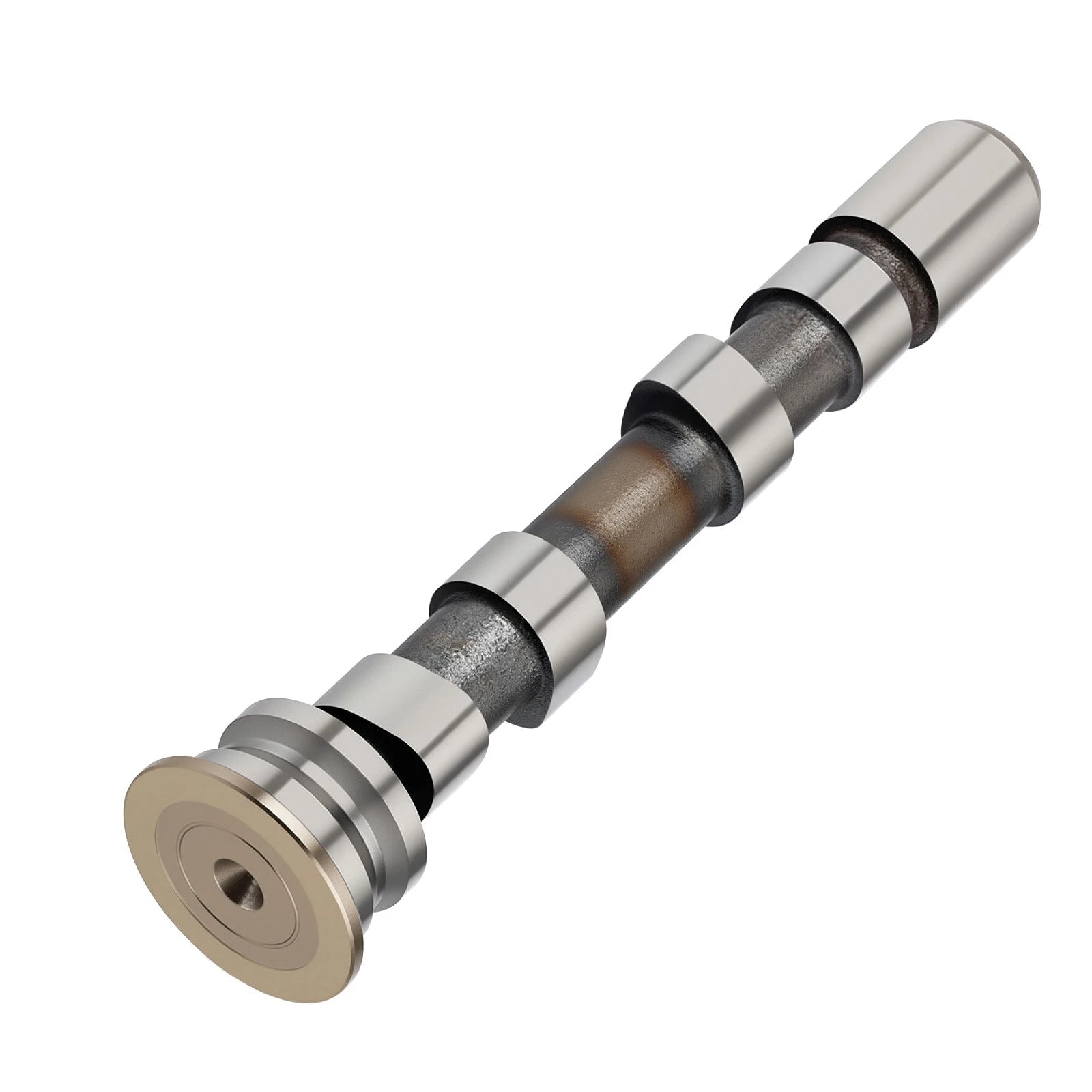 Heavy Duty Camshaft for EZGO Golf Cart 1994–2002 295cc/350cc 26615-G01