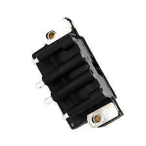 Ignition Coil for Johnson/Evinrude Outboard Engines (1985–2006) ARCO Marine IG004