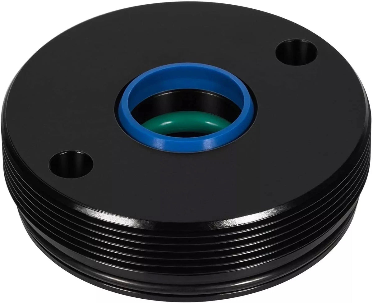 Trim Cylinder End Cap for Mercury 135-250 HP Outboard (878239A02)