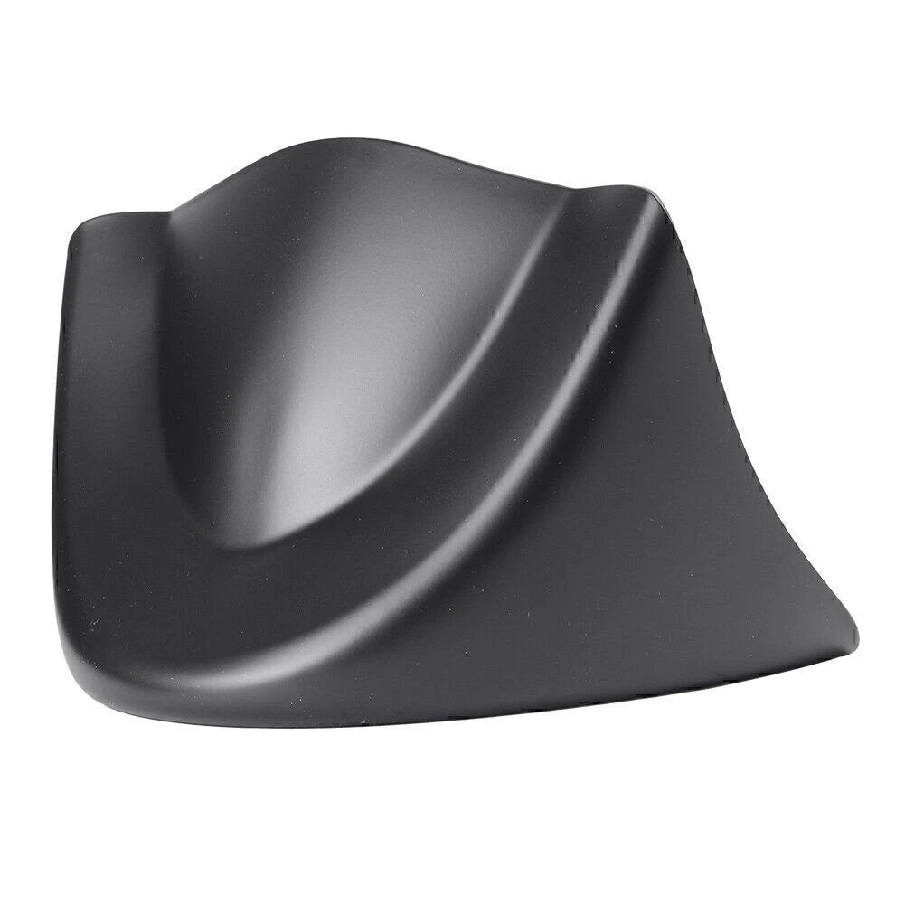 Front Bottom Chin Spoiler Air Dam for Harley Davidson Dyna FXD (2006–2017)