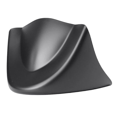 Front Bottom Chin Spoiler Air Dam for Harley Davidson Dyna FXD (2006–2017)