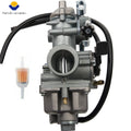 Carburetor 16100-KPS-902 for Honda CRF230F (2003–2009)