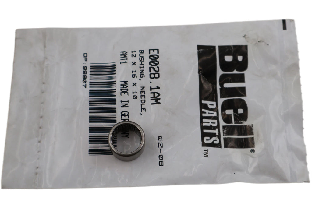 Needle Bushing for Buell 1125R/CR (2008–2010) E0028.1AM