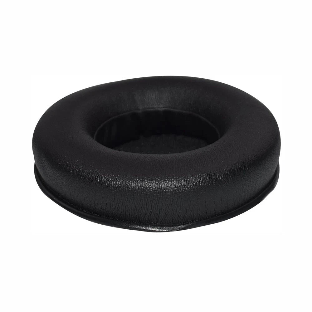 Replacement Ear Pads for Razer Kraken Pro V1 (2012–2015)