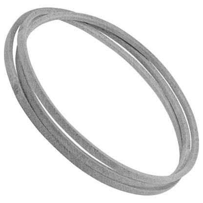 Belt Replacement for Cub Cadet MTD Stens White Outdoor (2005–2015)