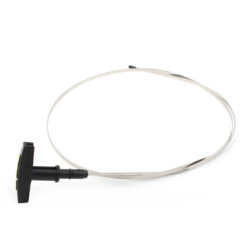 Engine Oil Dipstick for Dodge Ram 2500 3500 (2003–2006) Cummins 5.9L