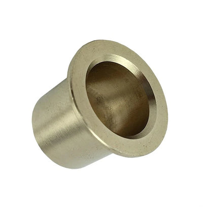 Shifter Bushing Bronze Cup for Holden T56 VT VU VY VZ (1997–2006)