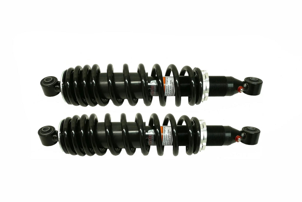 Front Shocks for CFMOTO CFORCE 500 (2007–2018) 9010-050600