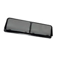 Fender Air Vent Trim Panel for