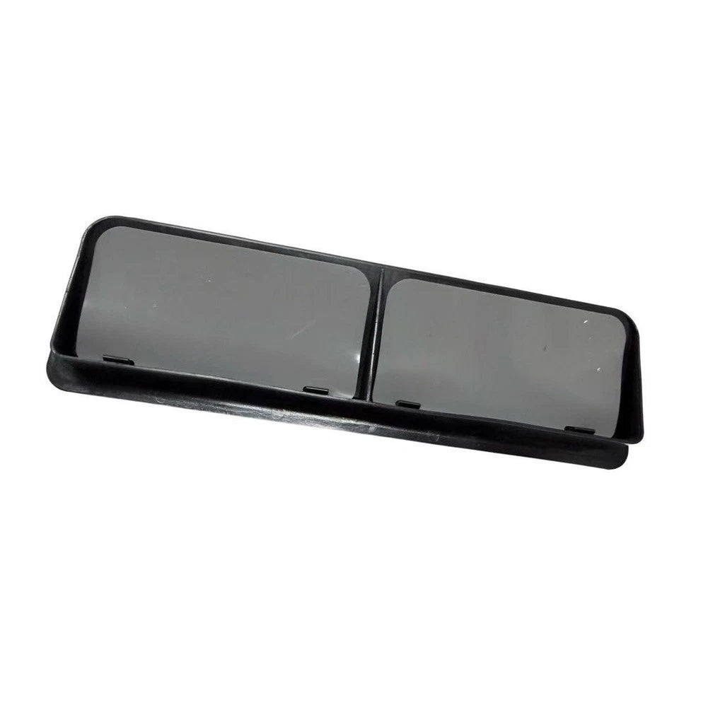 Fender Air Vent Trim Panel for