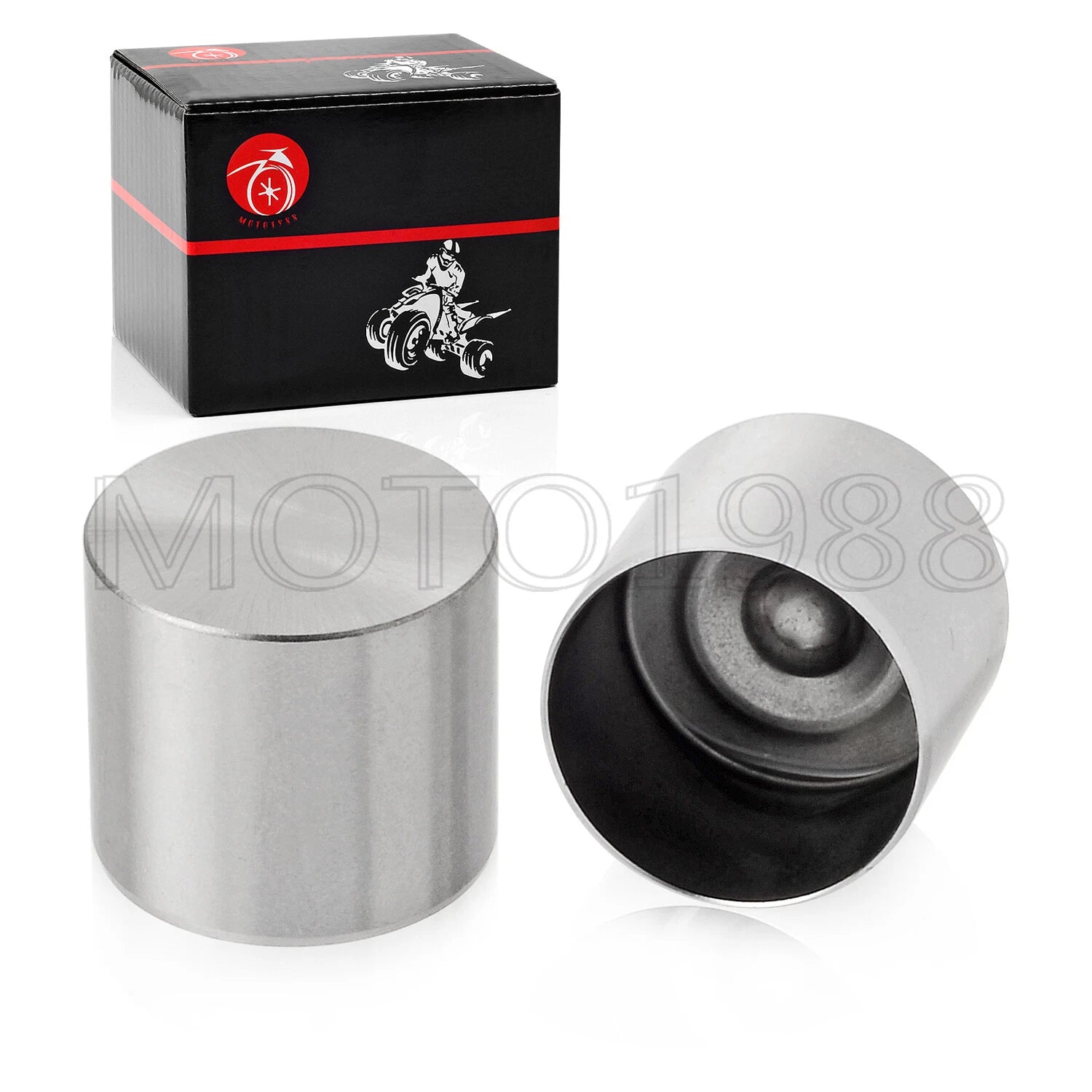 Cam Bucket Follower for Honda Recon 250 TRX250 TE TM Sportrax TRX250EX TRX250X