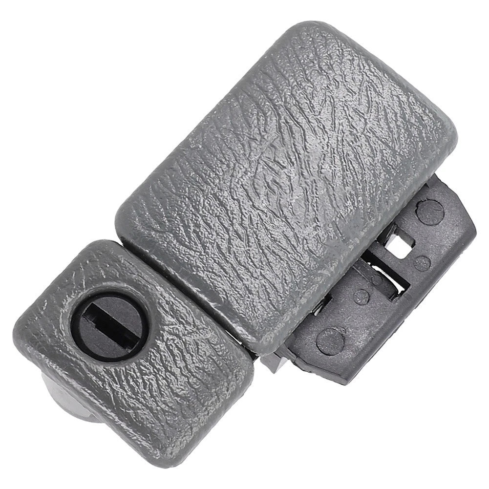 Car Glove Box Lock Latch Handle for Suzuki For Jimny For Vitara