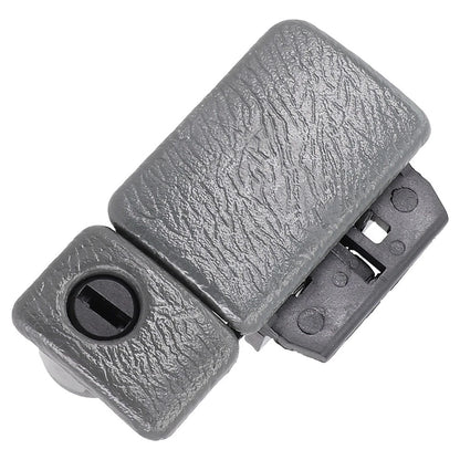 Car Glove Box Lock Latch Handle for Suzuki For Jimny For Vitara