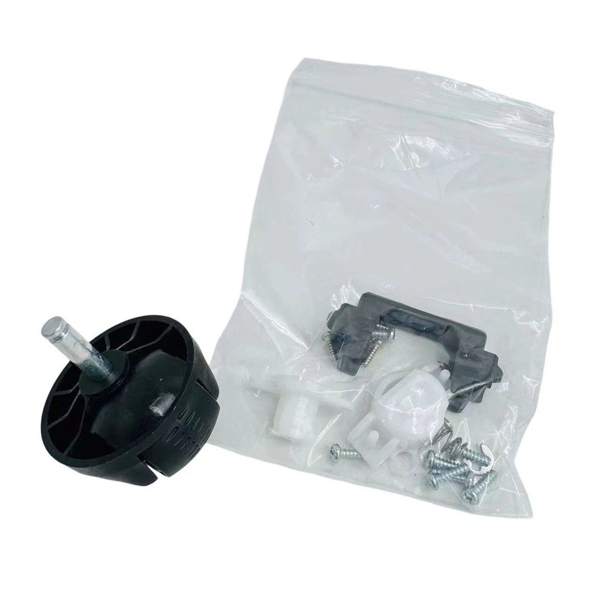Replacement Wheel for Robot Vacuum