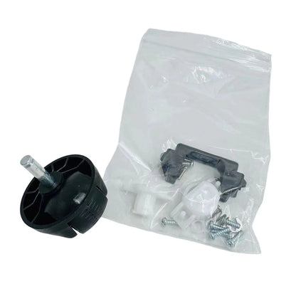 Replacement Wheel for Robot Vacuum