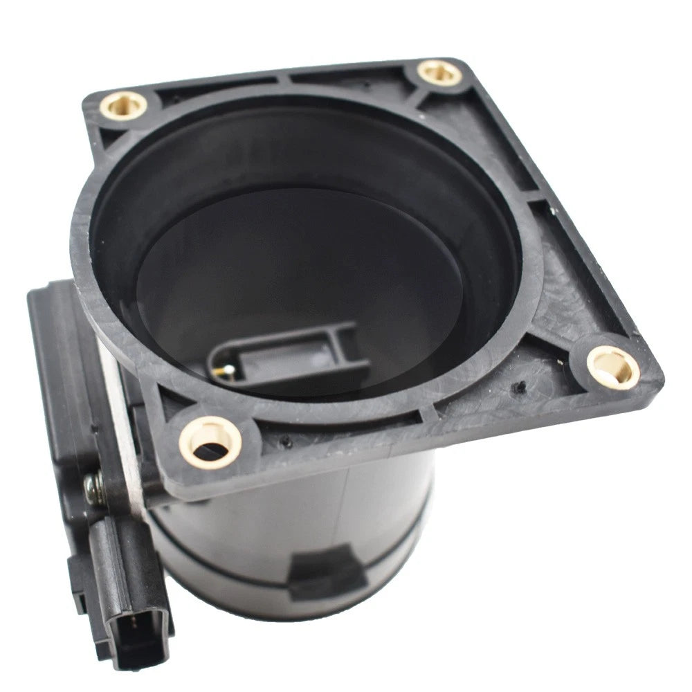 AFH70-11 Mass Air Flow Sensor for Ford Crown Victoria Mercury Lincoln (1996–2002)