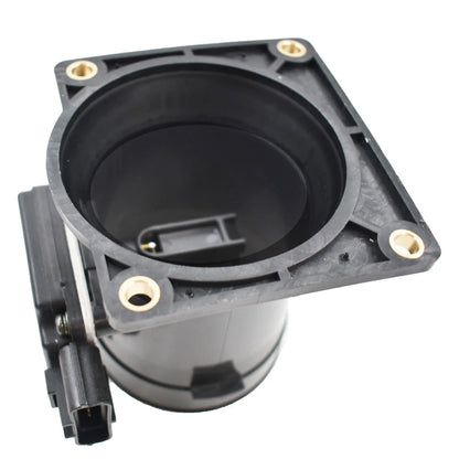 AFH70-11 Mass Air Flow Sensor for Ford Crown Victoria Mercury Lincoln (1996–2002)