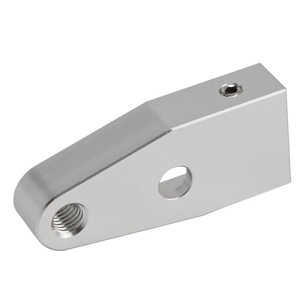Shift Neutral Gear Assist Chrome for Harley Touring, Street Glide, Road Glide, Road King