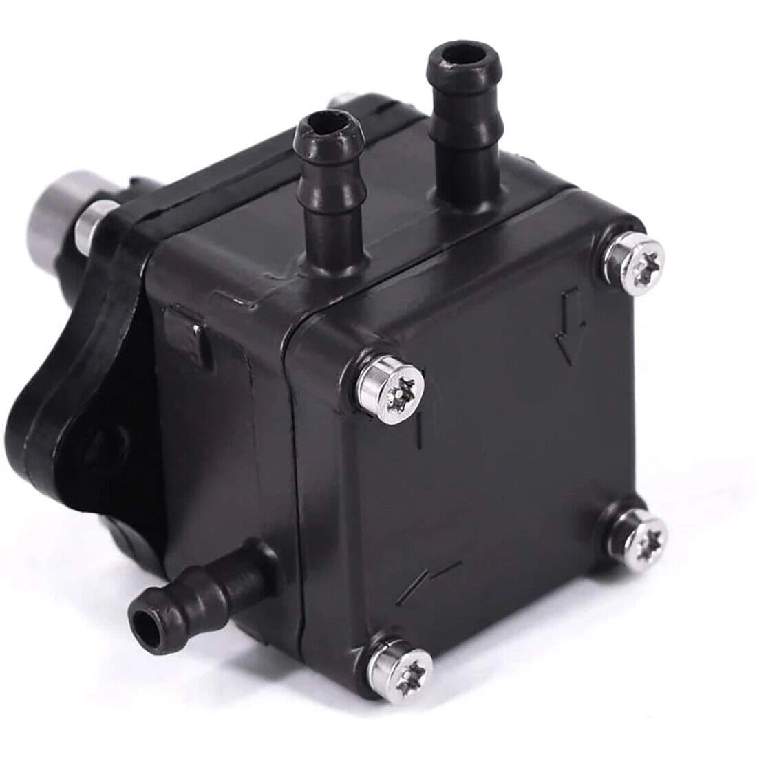 Fuel Pump Assembly 16700-ZW1-004 for Honda BF25 BF30 BF40 BF50 BF75 BF90