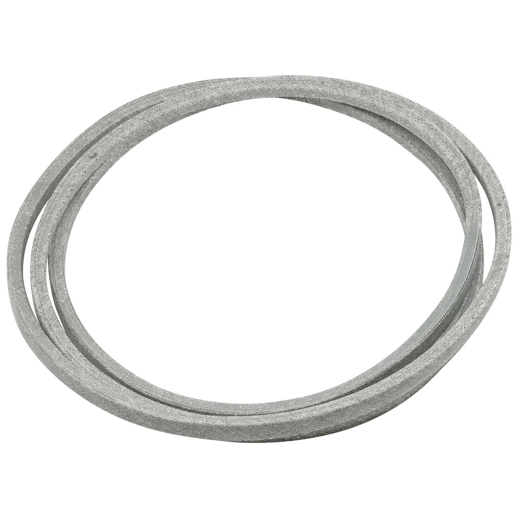 Deck Belt Replacement for Dixon D19KH42 D20KH42 (1995–2007)