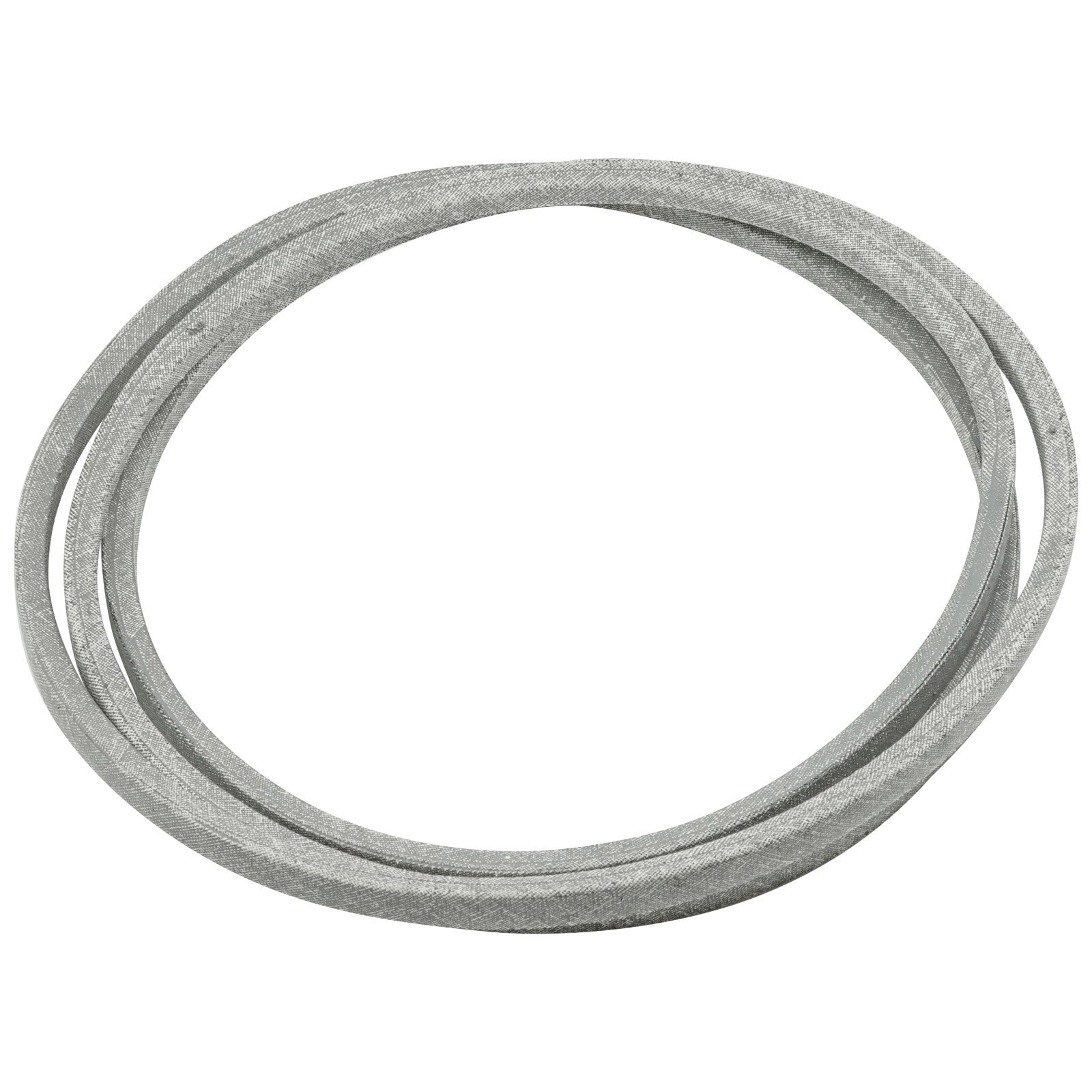Deck Belt Replacement for Dixon D19KH42 D20KH42 (1995–2007)
