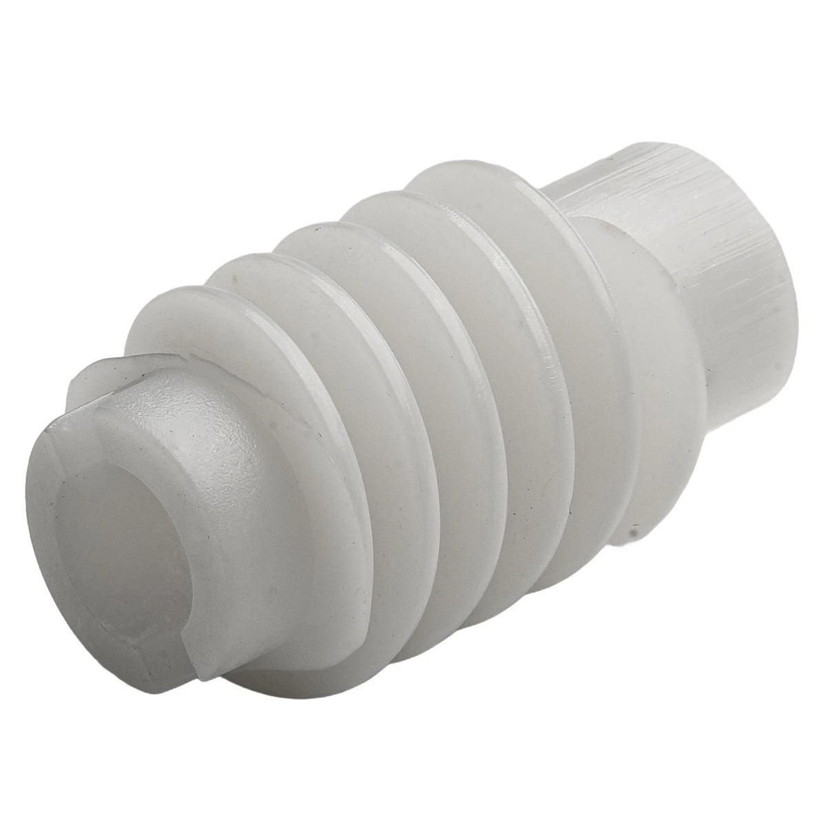 Worm Gear Set for Compatible Replacement