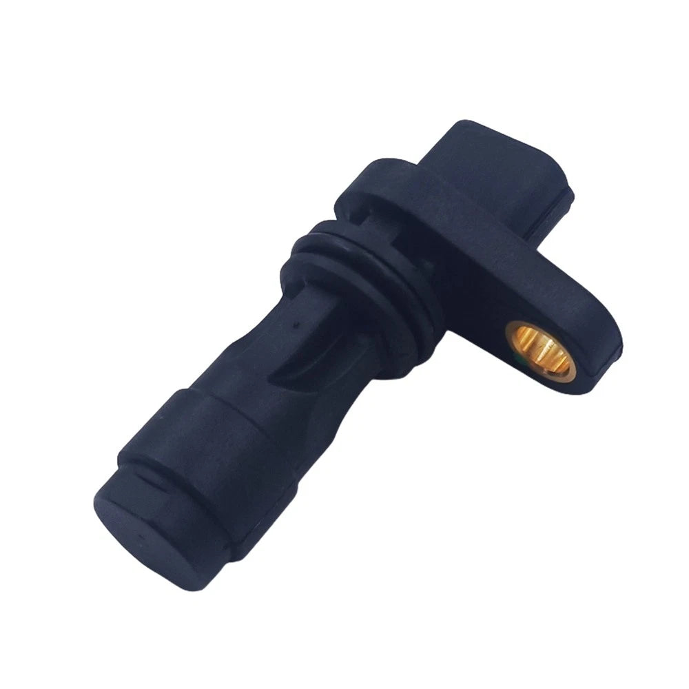 Crank Angle Sensor for Honda CR-V 2.0L (2002–2011) #37500-PNB-003, #37500-PNA-003