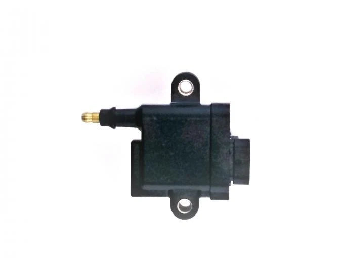 Ignition Coil for Mercury Mariner (Replaces 300-879984T01)