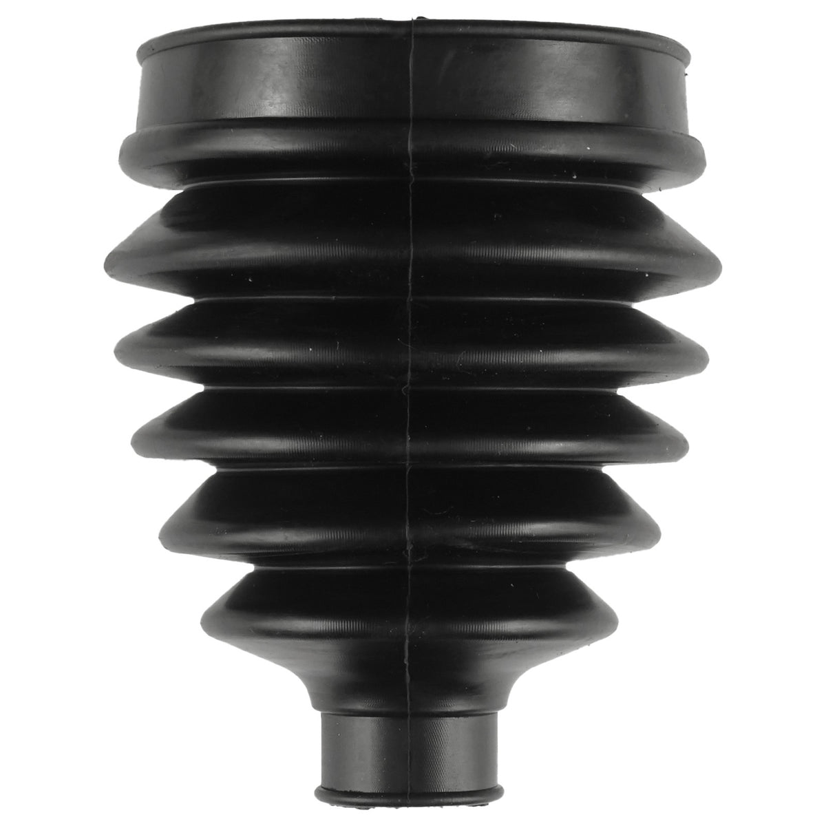 Front Left Axle Outer CV Boot Kit for John Deere HPX615E HPX815E (2013–2018)