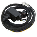 Safety Tether Switch for SeaDoo (278000555, 278000552, 278000012, 278000184, 278000072)