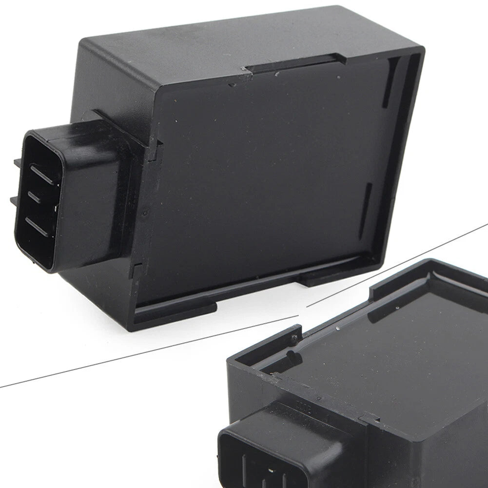 CDI Box Ignition Module for Polaris Ranger 500 4x4 6X6 (2003) 3087169