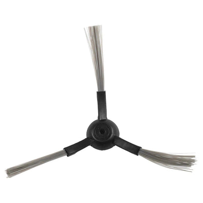 Main Brush Mop Kit for Karcher RCV 3 (Replacement Parts)