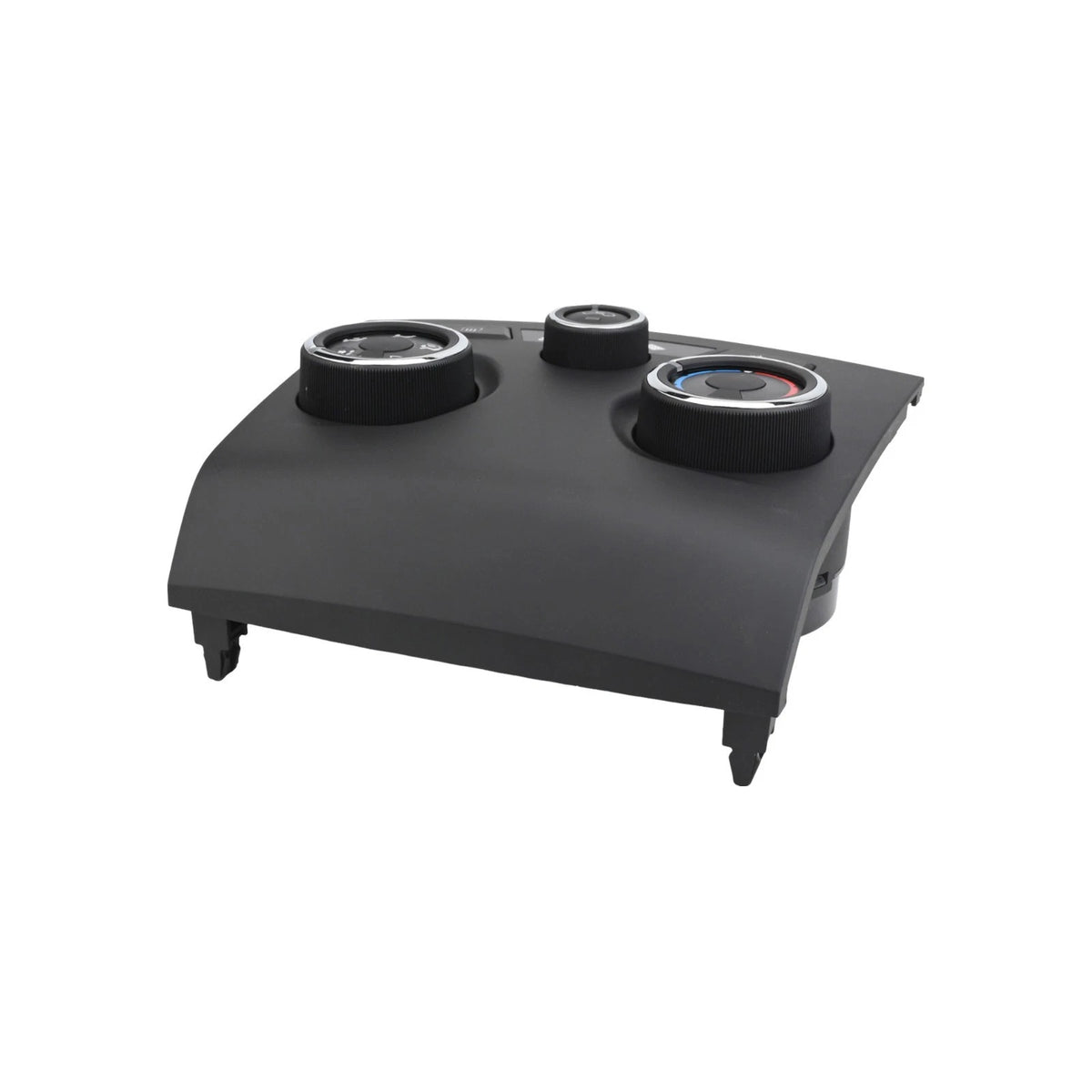 Air Con Panel Switch for Isuzu D-Max Mux
