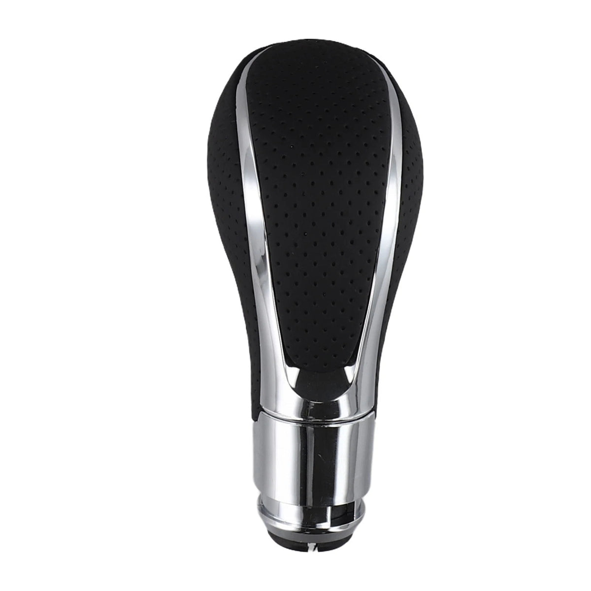 Automatic Gear Shift Knob for Vauxhall Astra J, Insignia (2010–2019)