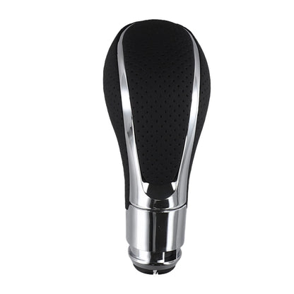Automatic Gear Shift Knob for Vauxhall Astra J, Insignia (2010–2019)