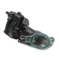 Vacuum Pump Replacement for Ford For Fiesta For Focus for S MAX 93BB2A451AA