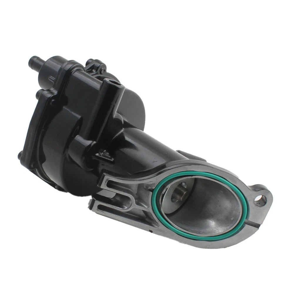 Vacuum Pump Replacement for Ford For Fiesta For Focus for S MAX 93BB2A451AA