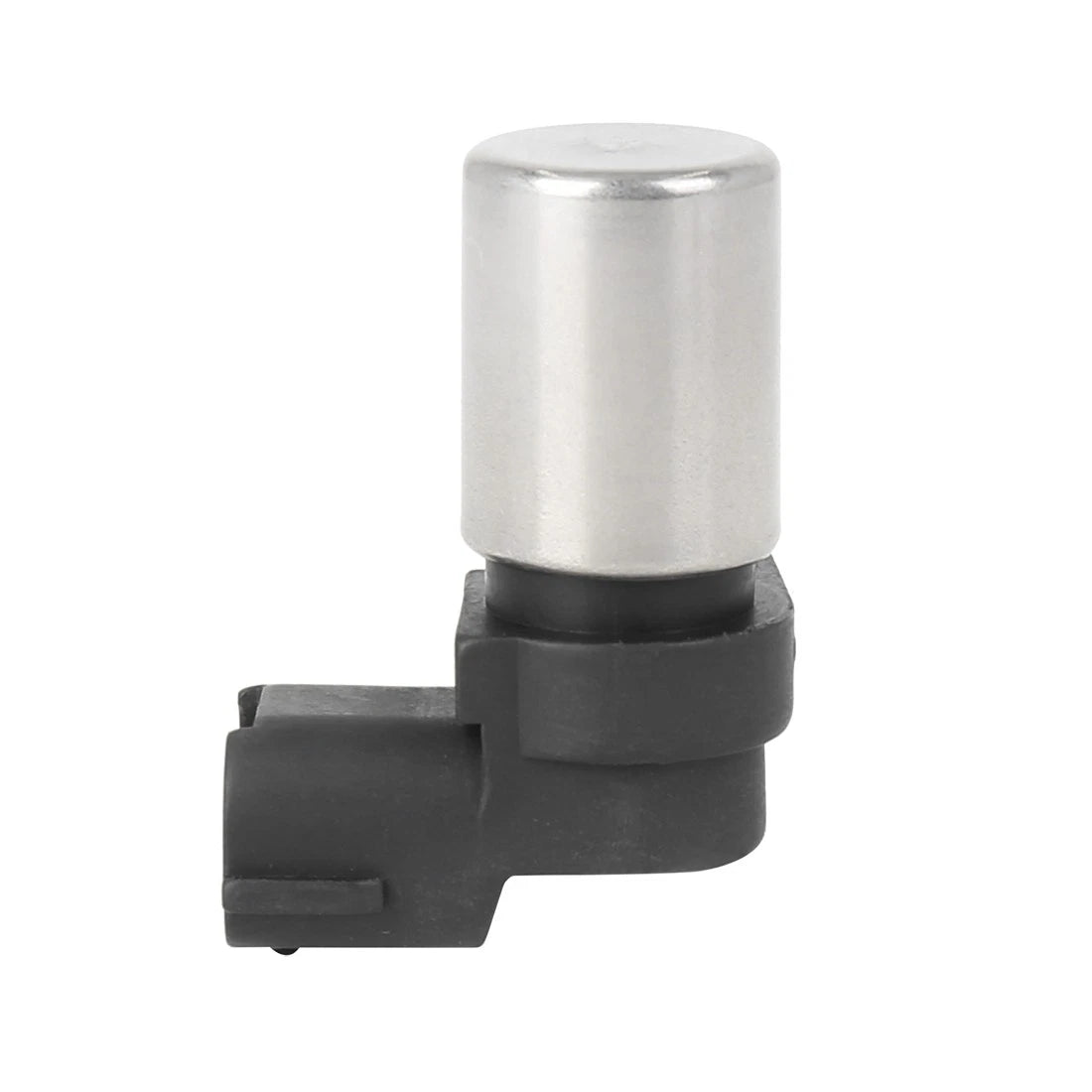Car Crankshaft Position Sensor Replacement for Subaru Forester (1998–2015)