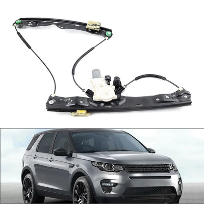Right Power Window Regulator Assembly for Land Rover Discovery Sport (2015–2024)