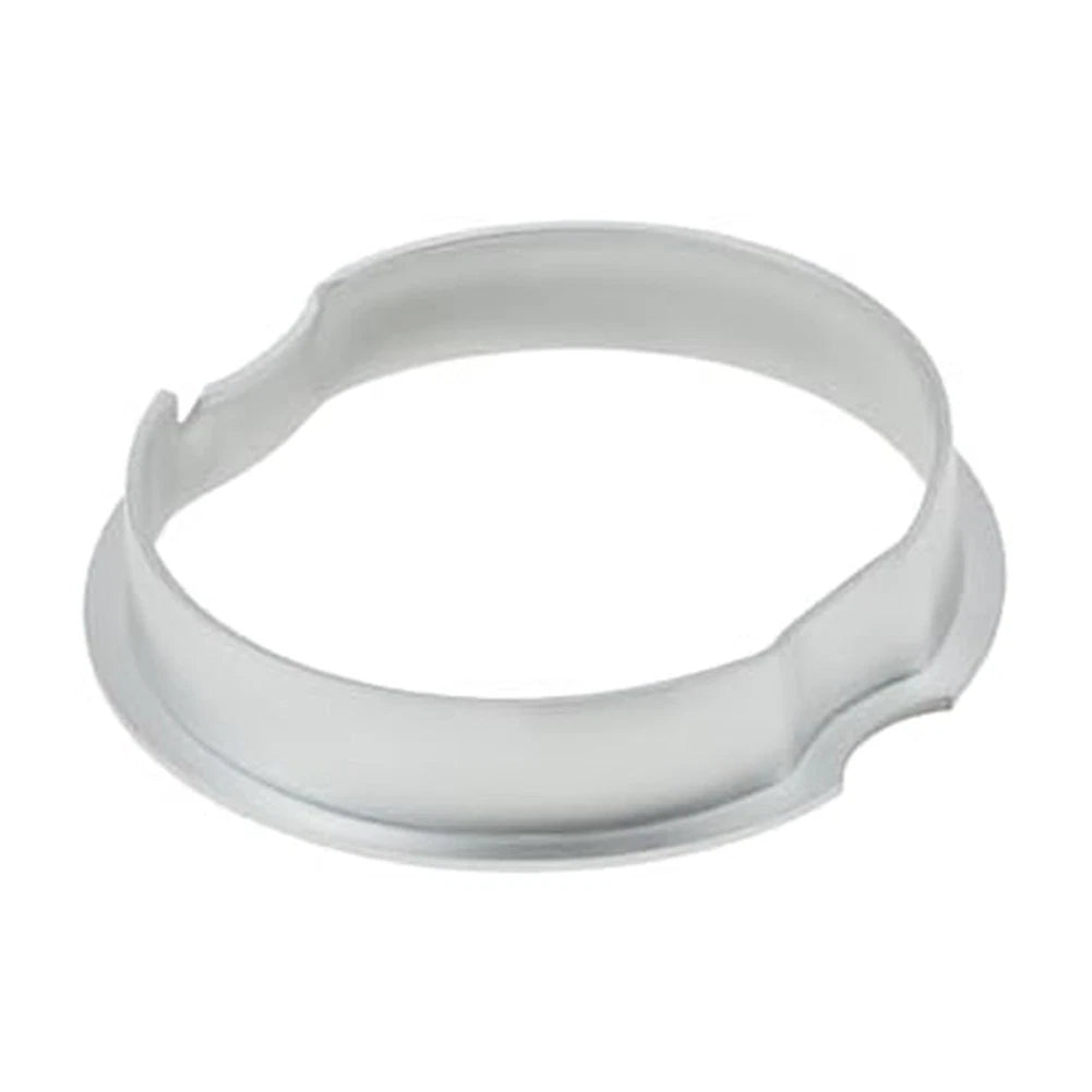 Intake Sleeve for Chainsaw (Heavy Duty)