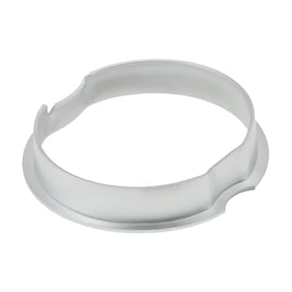 Intake Sleeve for Chainsaw (Heavy Duty)