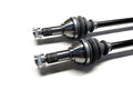 Front CV Axles for Can-Am (705402030, 705402031)