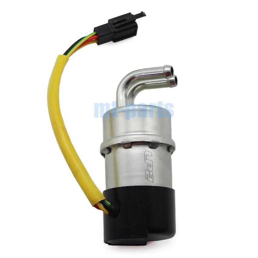 Fuel Pump for Suzuki VS800 Intruder (1994–2004) / VS800 Boulevard S50 (2005–2009)