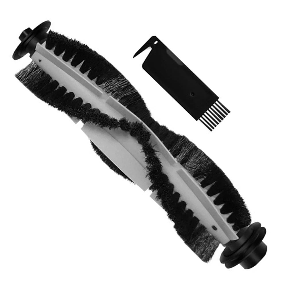 Roller Brush for Vacuum Cleaner (Compatible with )