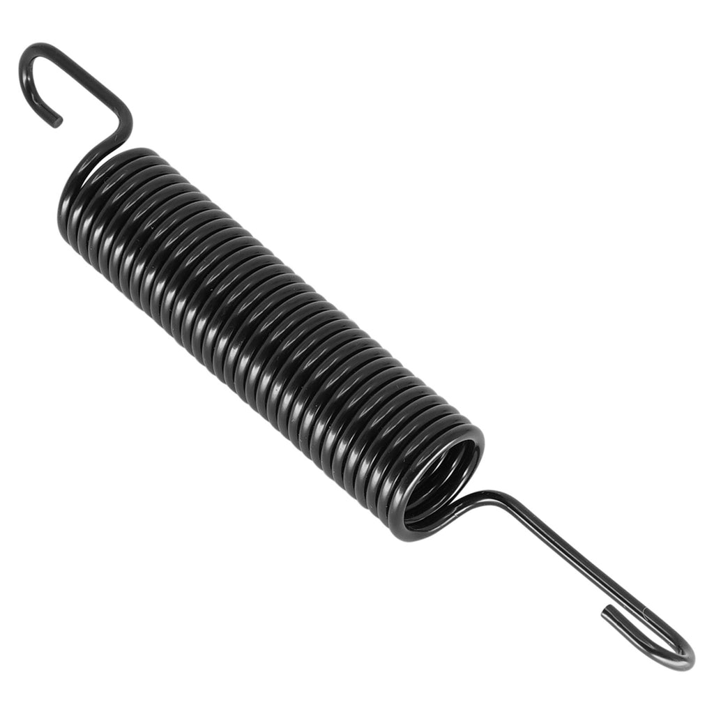 Deck Idler Tightener Spring for John Deere M45123 48 54 60 Inch Decks (201)